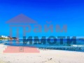 Продава ПАРЦЕЛ, област Бургас, гр. Царево • 1937160 € • 46054367 — Holmes.bg