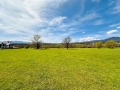Продава ПАРЦЕЛ, област Благоевград, с. Долно Драглище • 23150 € / 45277.46 лв. • 77966721 7