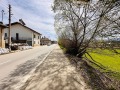 Продава ПАРЦЕЛ, област Благоевград, с. Долно Драглище • 23150 € / 45277.46 лв. • 77966721 8