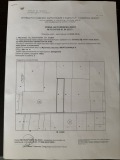 Продава  Парцел област София , с. Мусачево , 3501 кв.м | 47007254
