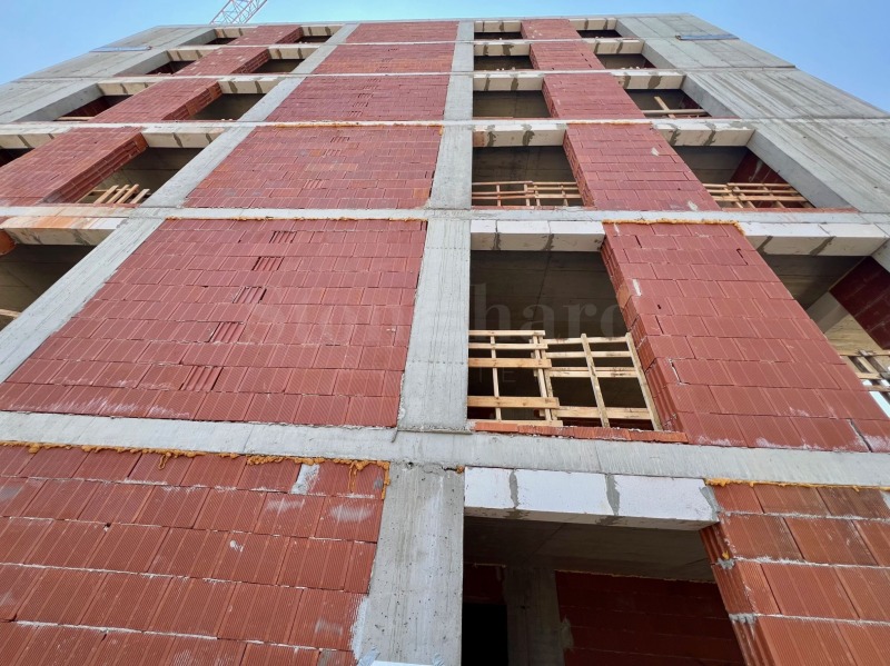 Продава 2-СТАЕН в град София, Малинова долина - 67 кв.м / 135 960 € » 265 914.65 лв., СТОУНХАРД ПРЕМИЪР СОФИЯ