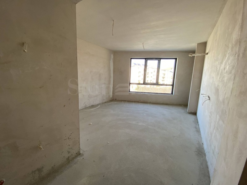 Продава 2-СТАЕН в област Бургас, гр. Царево - 61 кв.м / 91 995 € » 179 926.58 лв., СТОУНХАРД ПРЕМИЪР В СТРАНАТА И ЧУЖБИНА