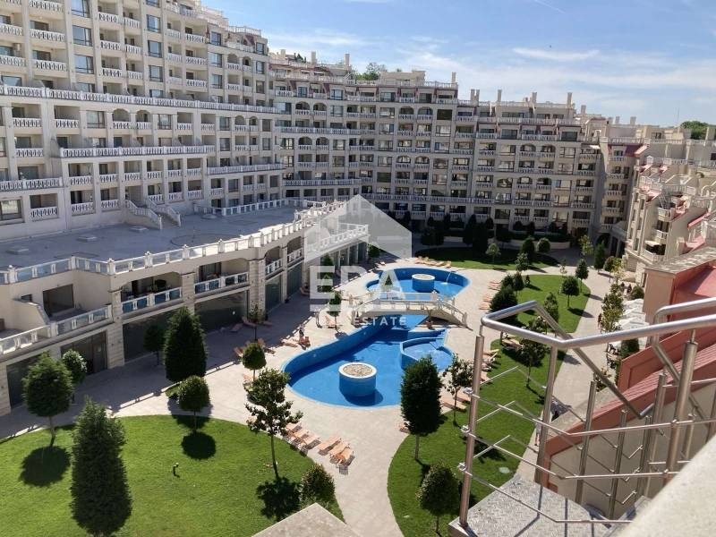 ������� 2-����� | Imot.bg � ����������� 10