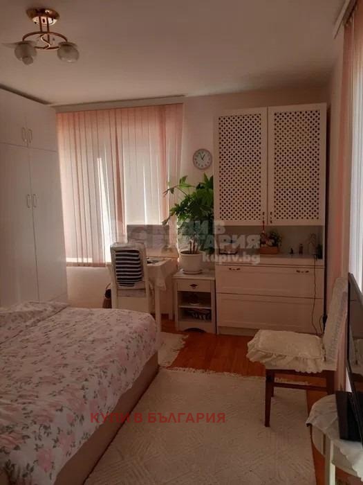 Продава 3-СТАЕН | Imot.bg — изображение 2