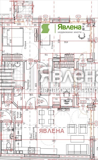 ������� 3-����� | Imot.bg � ����������� 3