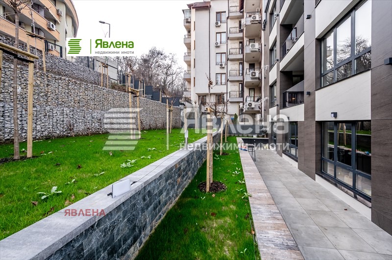 ������� 3-����� | Imot.bg � ����������� 9