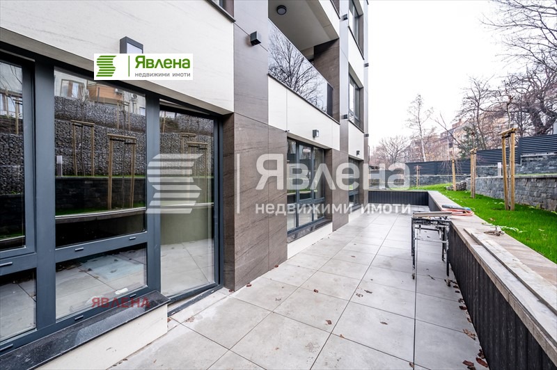 ������� 3-����� | Imot.bg � ����������� 10