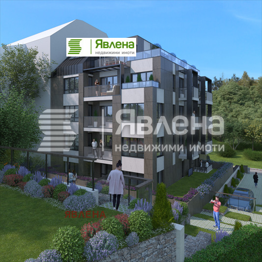 ������� 3-����� | Imot.bg � ����������� 6