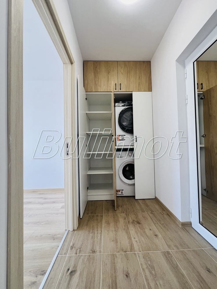������� 3-����� | Imot.bg � ����������� 9