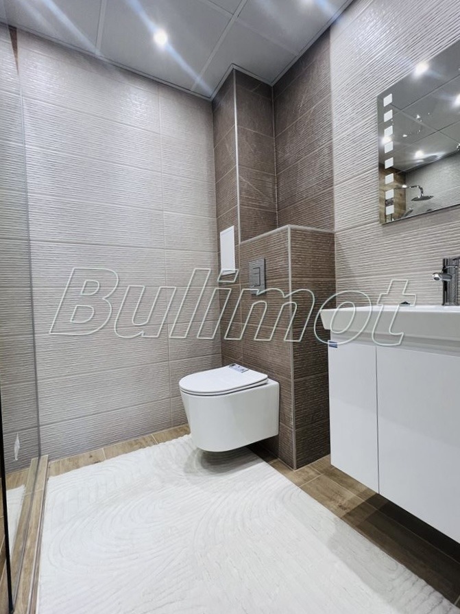 ������� 3-����� | Imot.bg � ����������� 8
