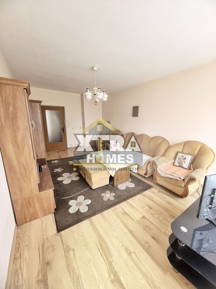 ������� 4-����� | Imot.bg � ����������� 3