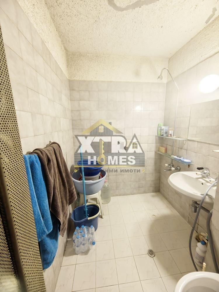 ������� 4-����� | Imot.bg � ����������� 11