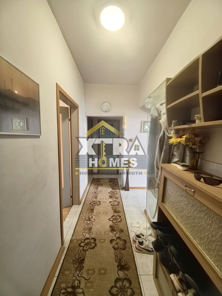 ������� 4-����� | Imot.bg � ����������� 4