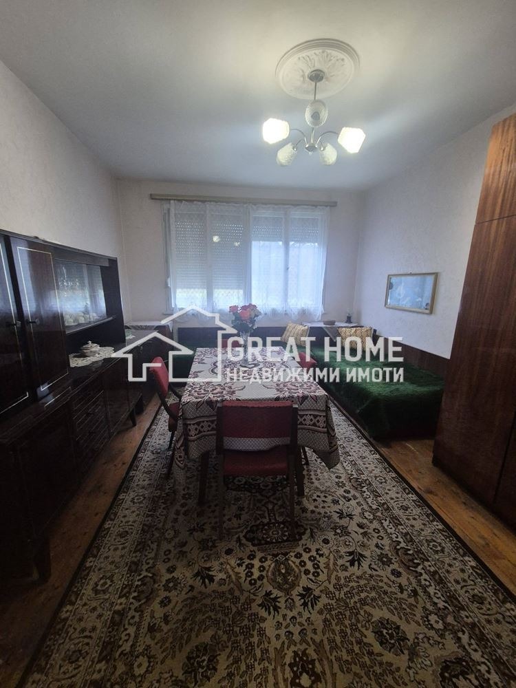 ������� ���� | Imot.bg � ����������� 1