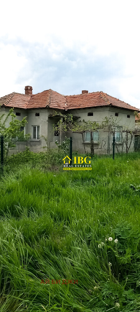 ������� ���� | Imot.bg � ����������� 5