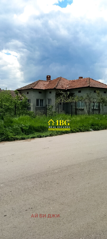 ������� ���� | Imot.bg � ����������� 3