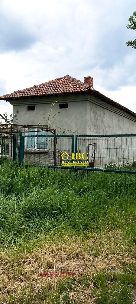������� ���� | Imot.bg � ����������� 4