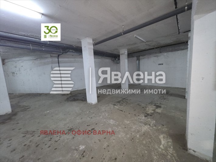 ������� ����� | Imot.bg � ����������� 3