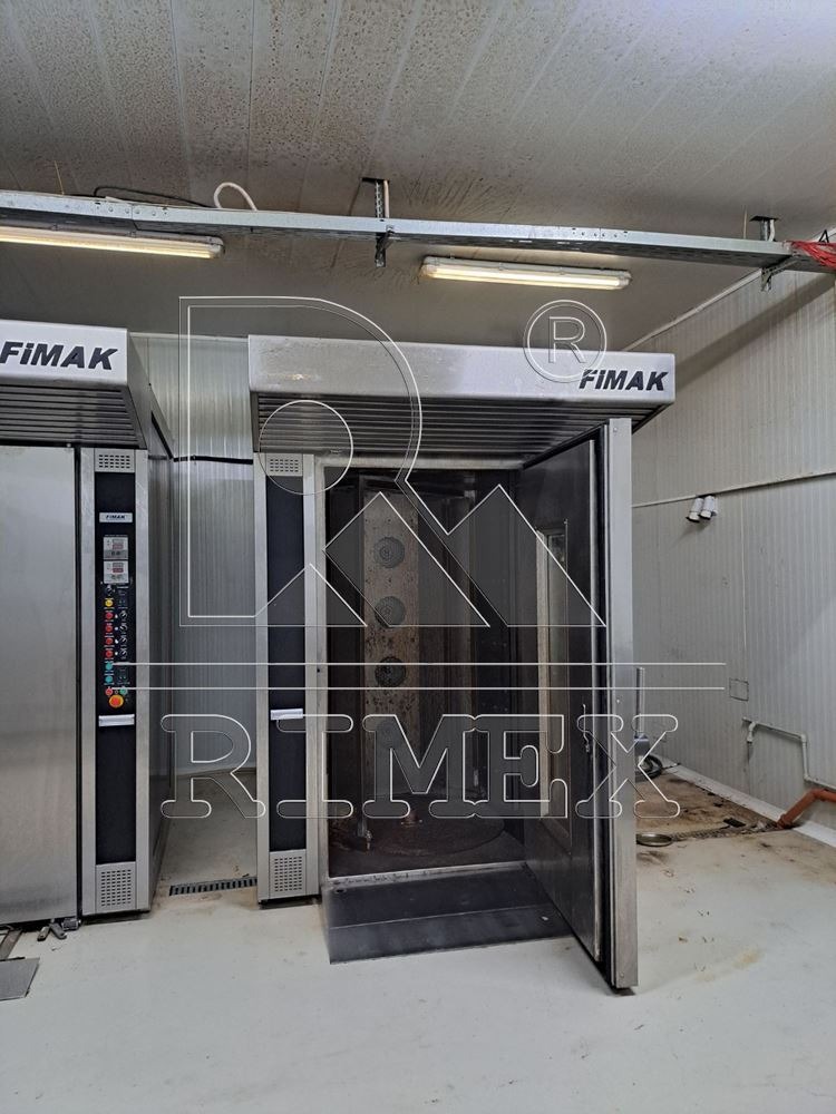 ������� ����. ��������� | Imot.bg � ����������� 14