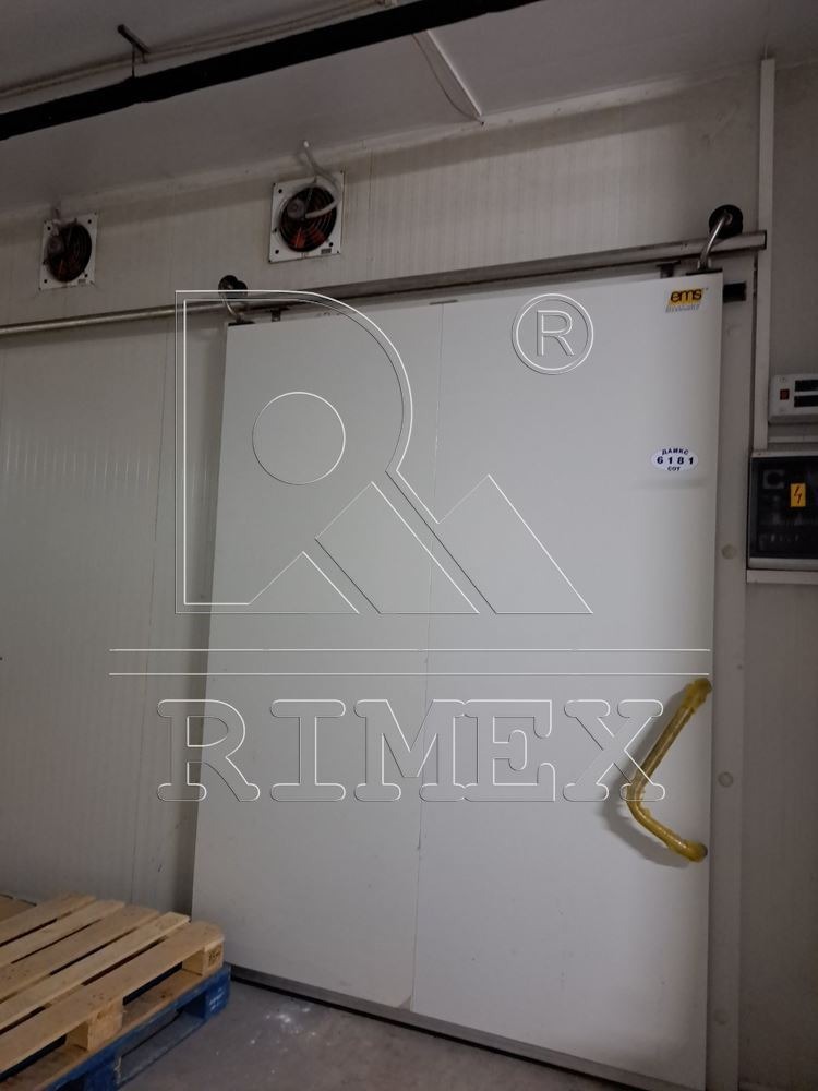 ������� ����. ��������� | Imot.bg � ����������� 11