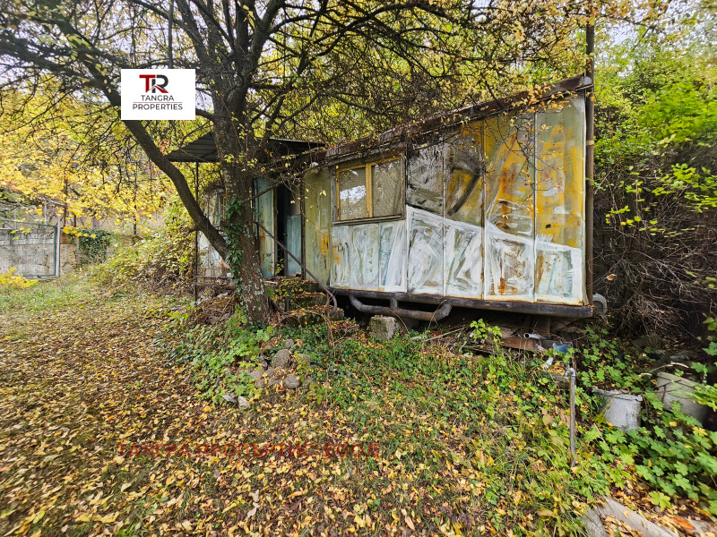 Продава ПАРЦЕЛ в област Перник, с. Рударци - 560 кв.м / 42 000 € » 82 144.86 лв., ТАНГРА ПРОПЪРТИС ЕООД