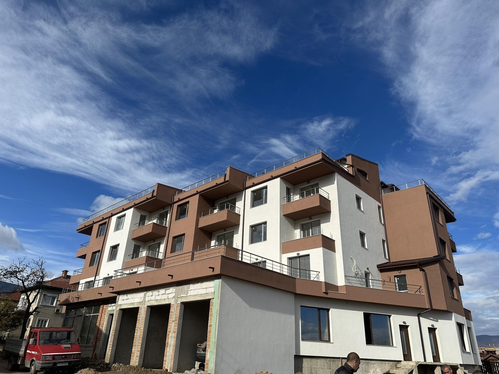 Продава 1-СТАЕН | Imot.bg — изображение 12