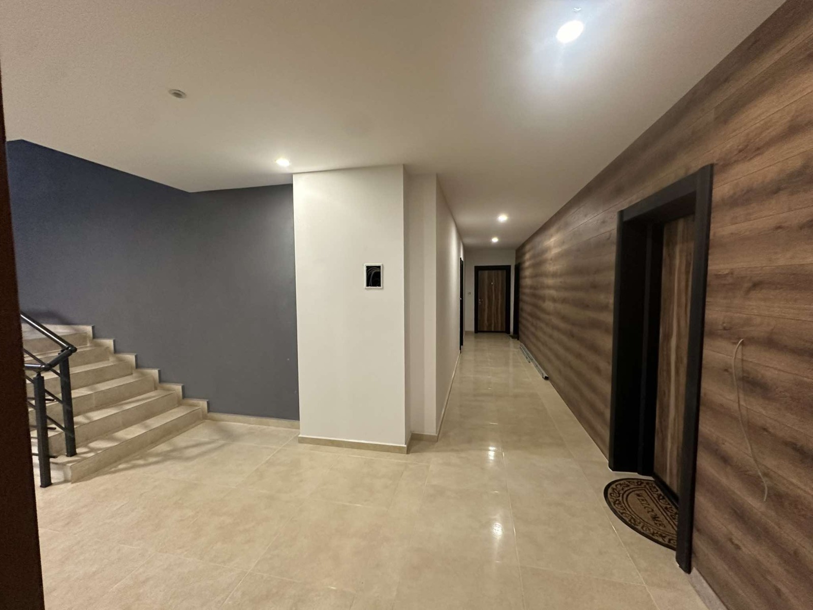 Продава 1-СТАЕН | Imot.bg — изображение 8