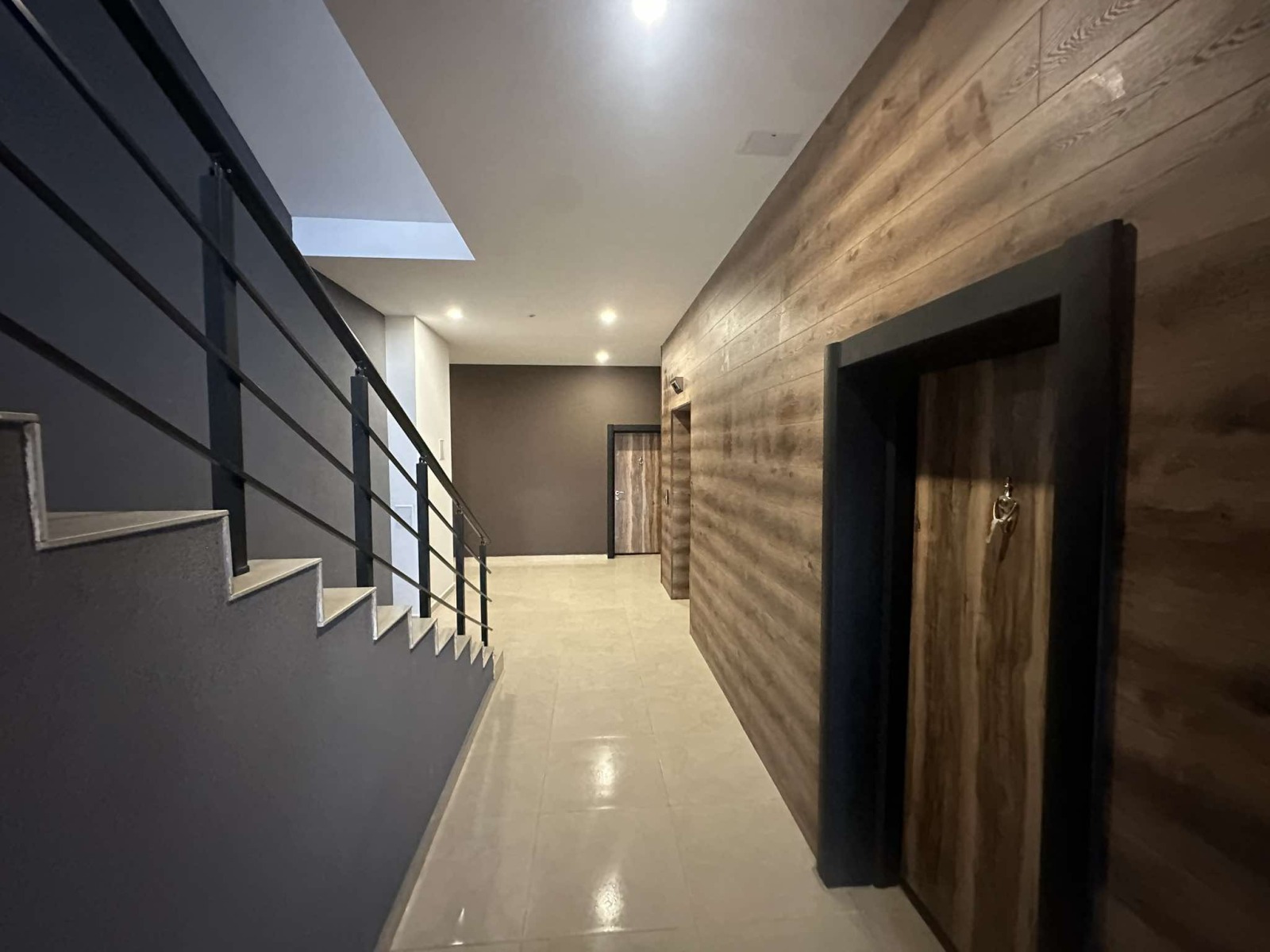 Продава 1-СТАЕН | Imot.bg — изображение 11