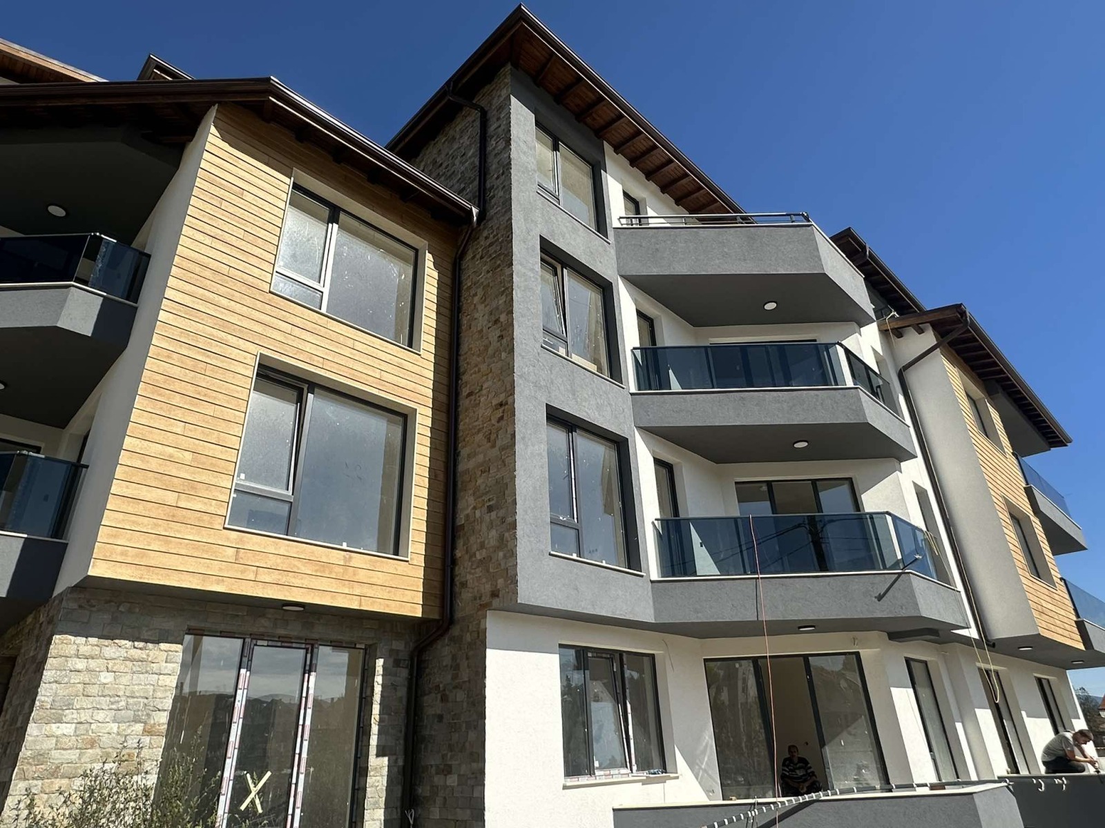 Продава 1-СТАЕН | Imot.bg — изображение 14