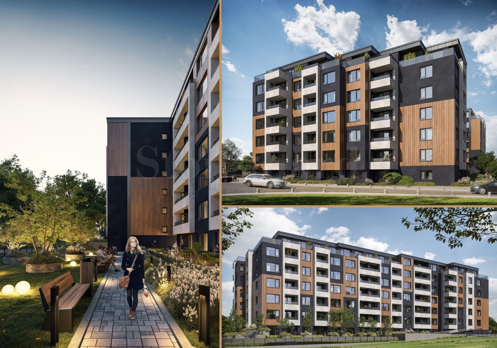 ������� 1-����� | Imot.bg � ����������� 7