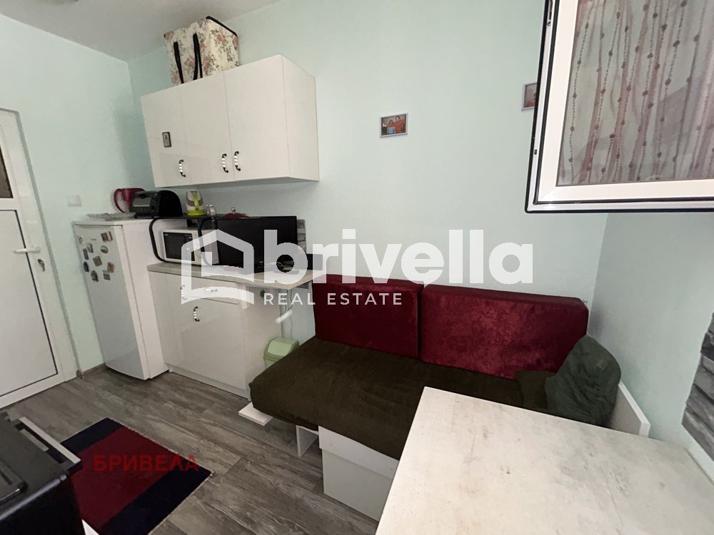 ������� 1-����� | Imot.bg � ����������� 7