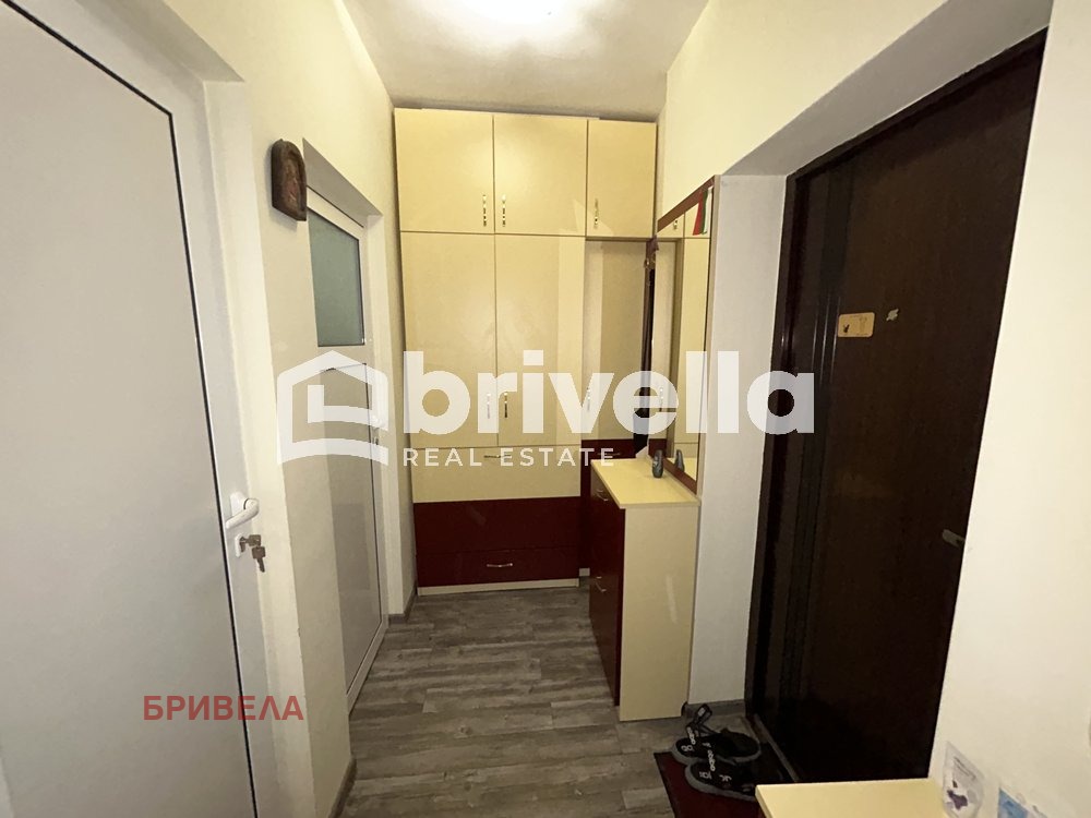 ������� 1-����� | Imot.bg � ����������� 8