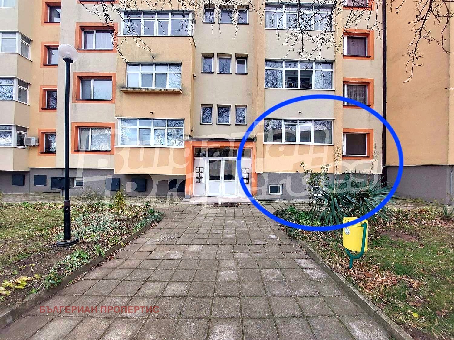 Продава 2-СТАЕН | Imot.bg — изображение 1