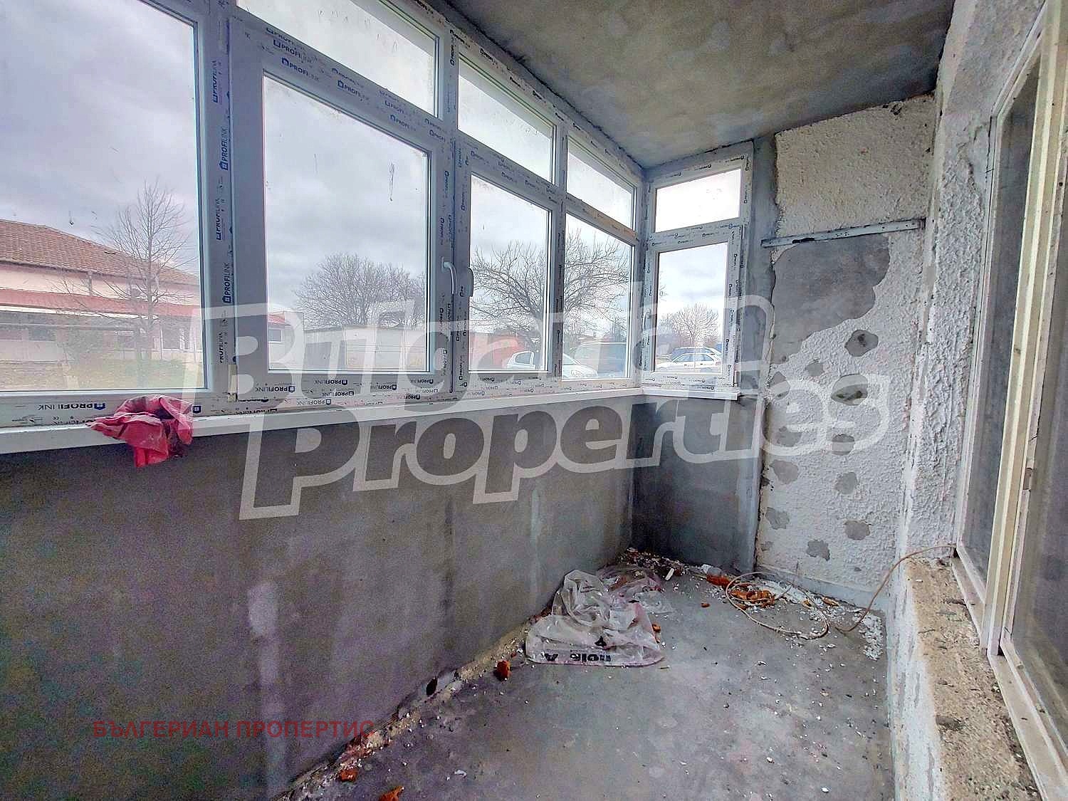 Продава 2-СТАЕН | Imot.bg — изображение 8