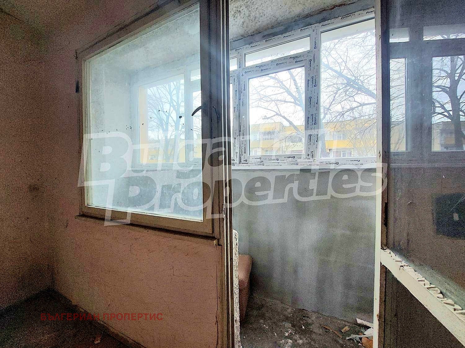 Продава 2-СТАЕН | Imot.bg — изображение 17