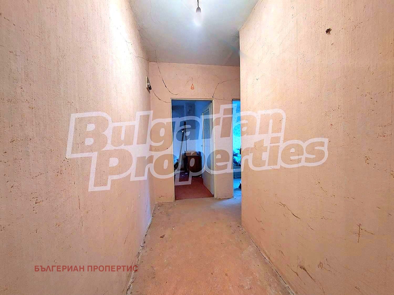 Продава 2-СТАЕН | Imot.bg — изображение 5