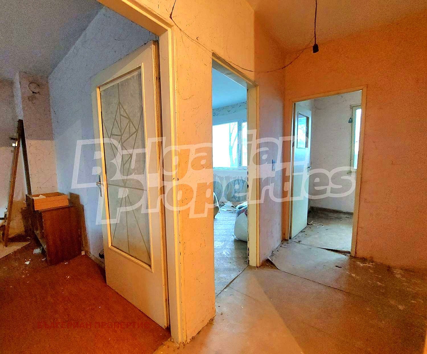 Продава 2-СТАЕН | Imot.bg — изображение 2