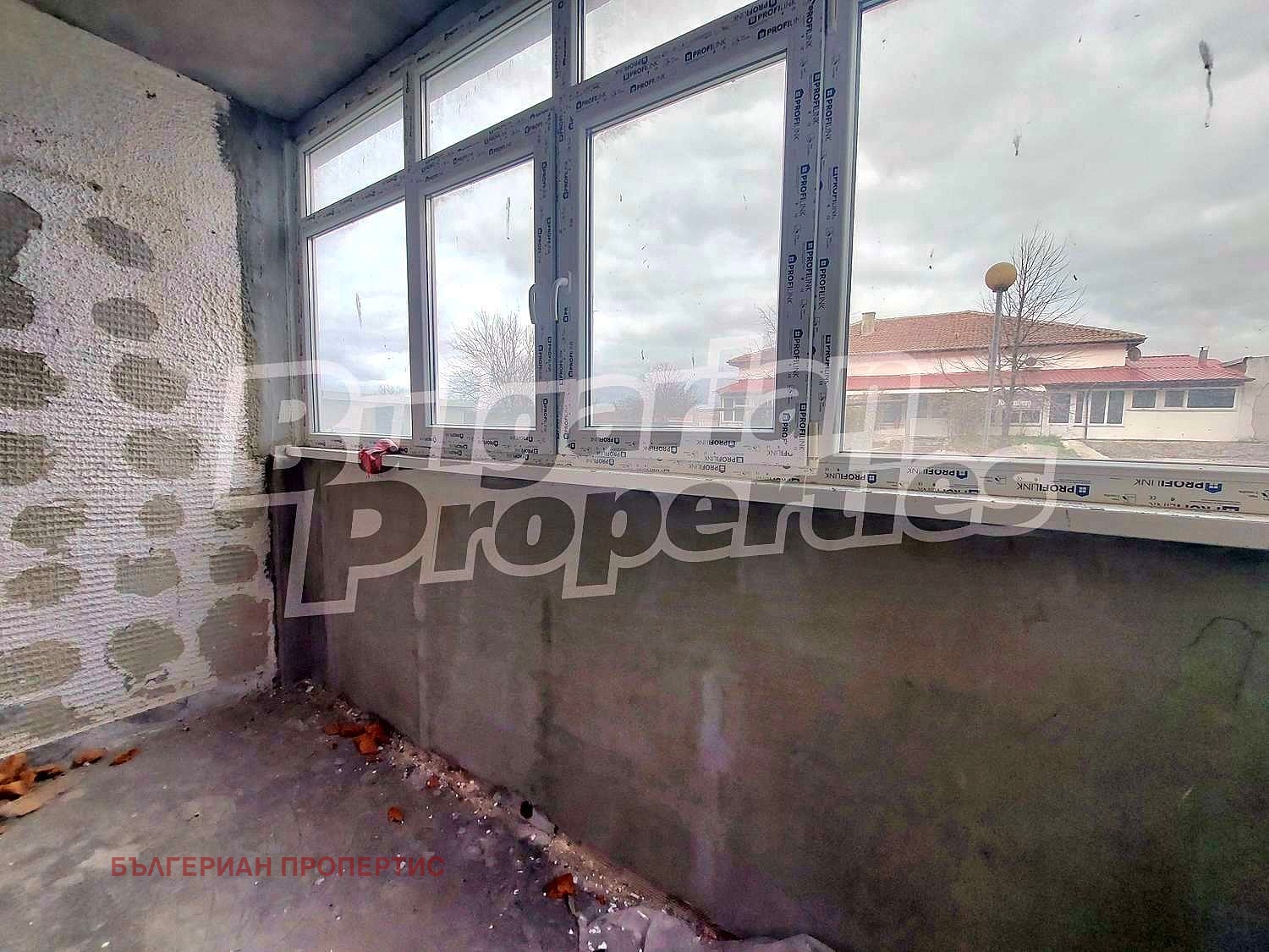 Продава 2-СТАЕН | Imot.bg — изображение 3