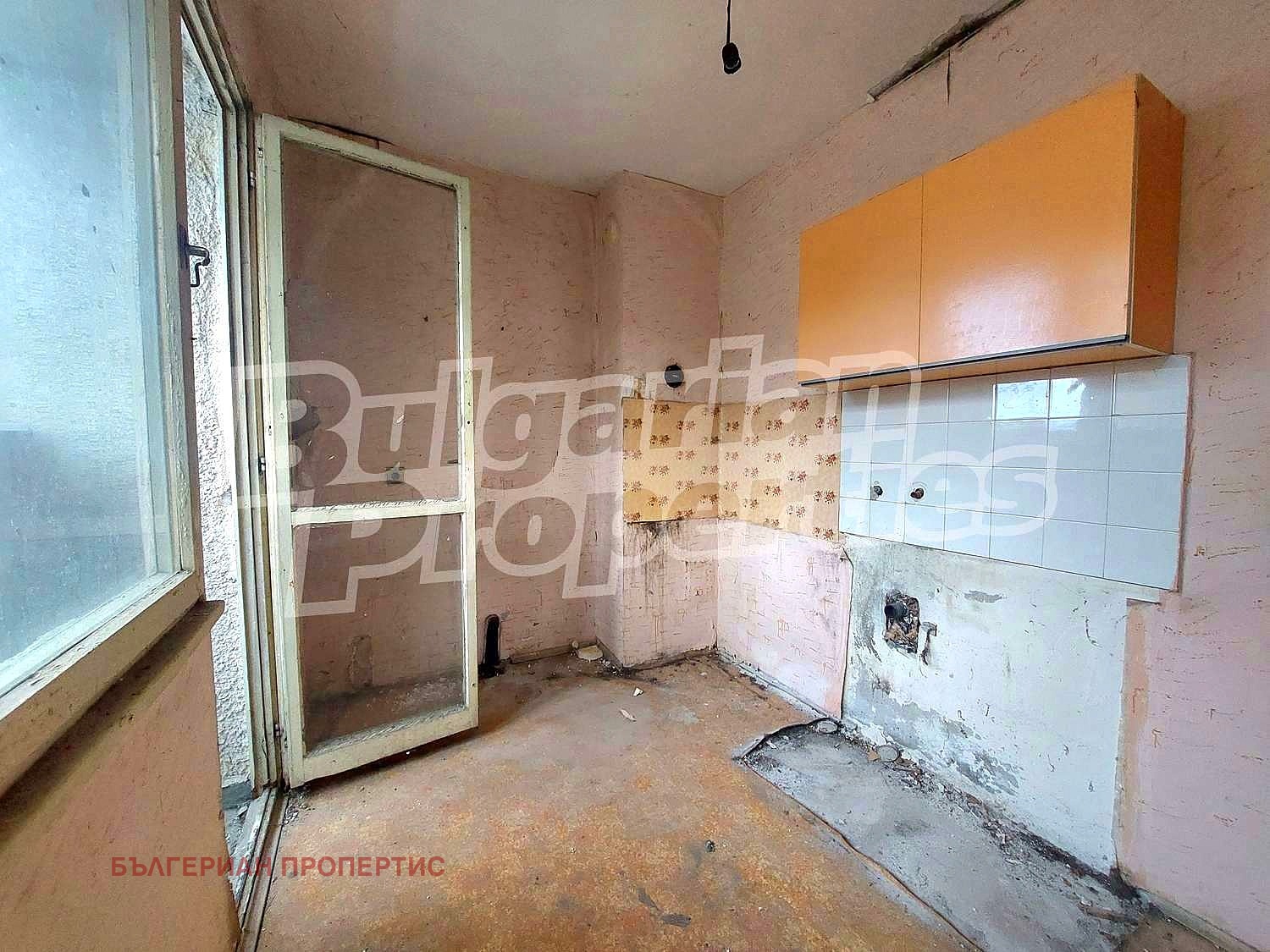 Продава 2-СТАЕН | Imot.bg — изображение 15