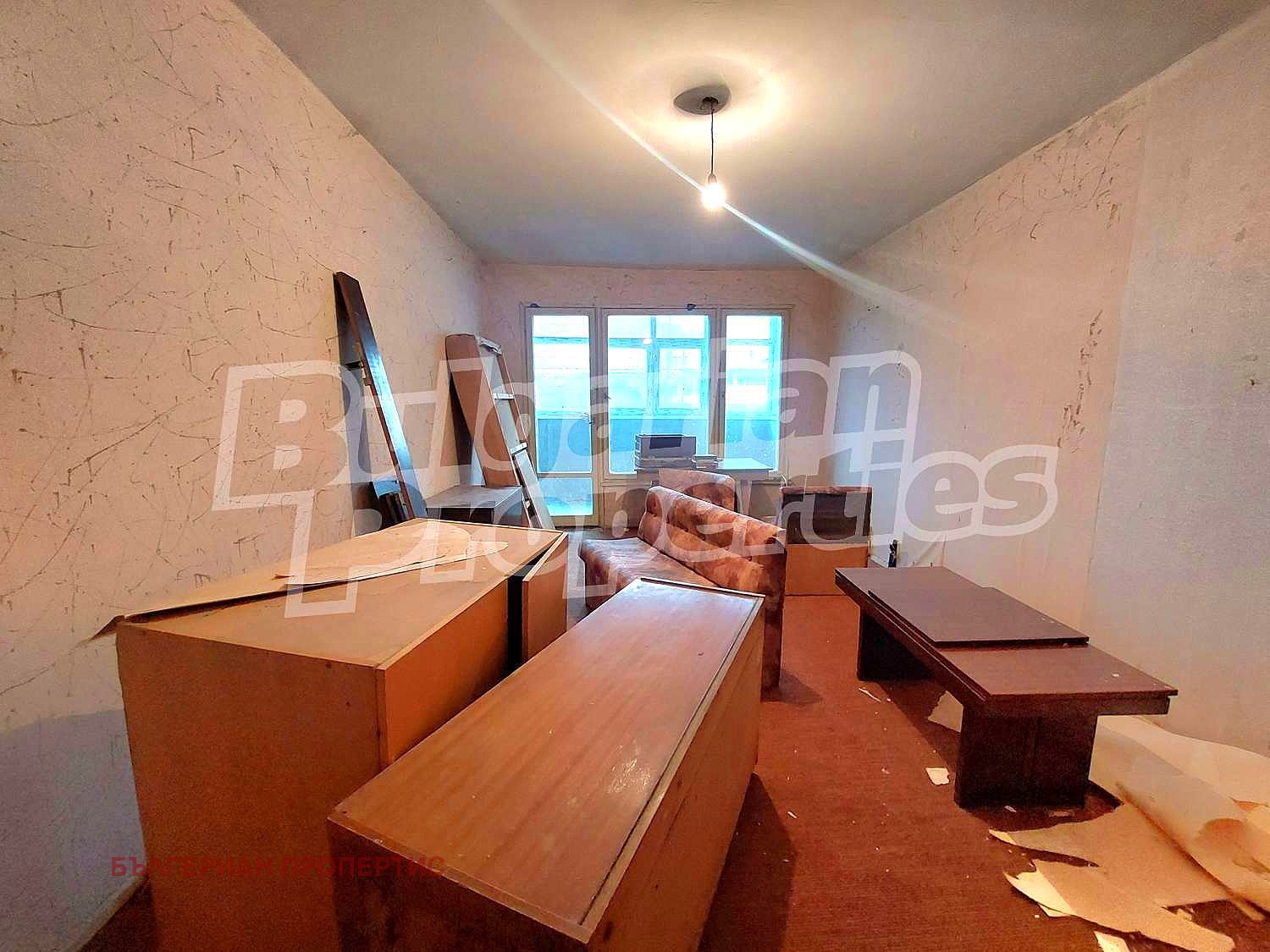 Продава 2-СТАЕН | Imot.bg — изображение 7