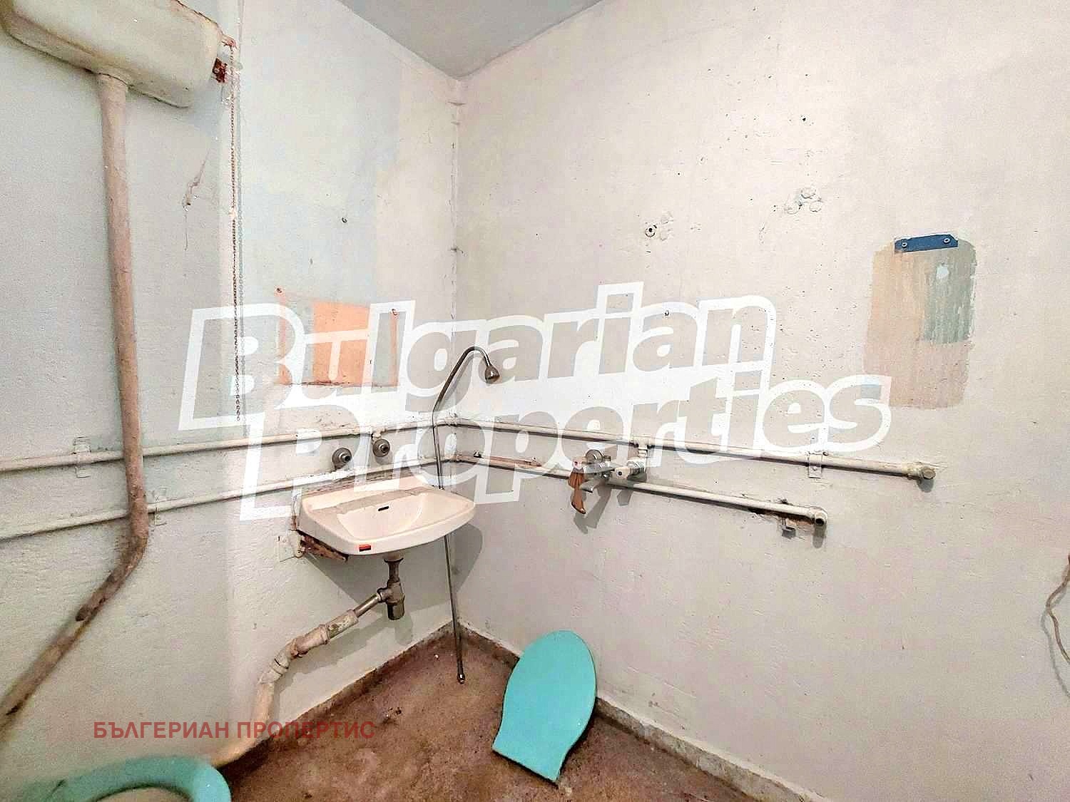 Продава 2-СТАЕН | Imot.bg — изображение 14