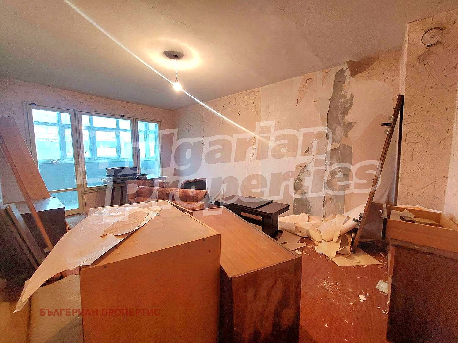 Продава 2-СТАЕН | Imot.bg — изображение 9