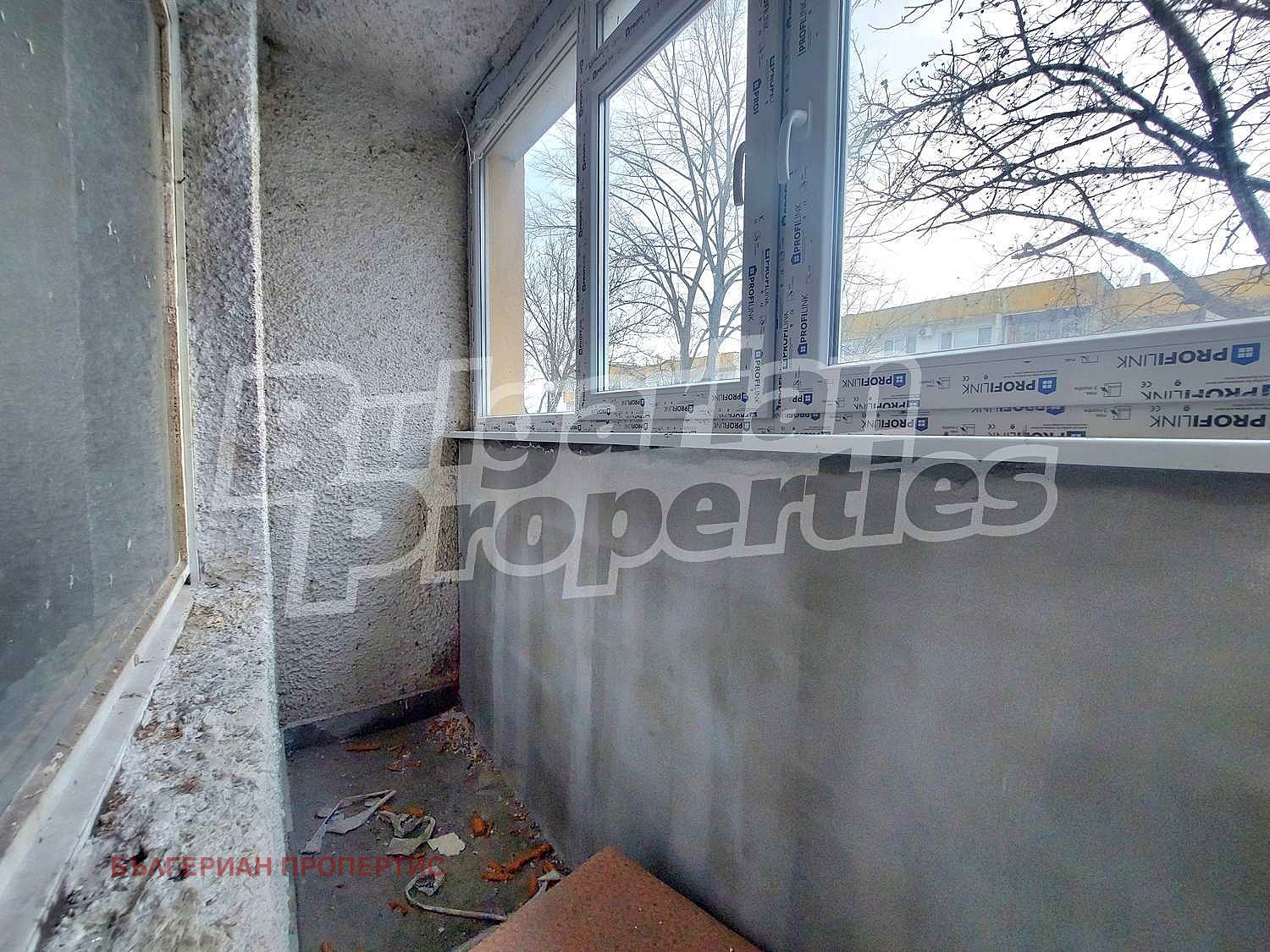 Продава 2-СТАЕН | Imot.bg — изображение 16