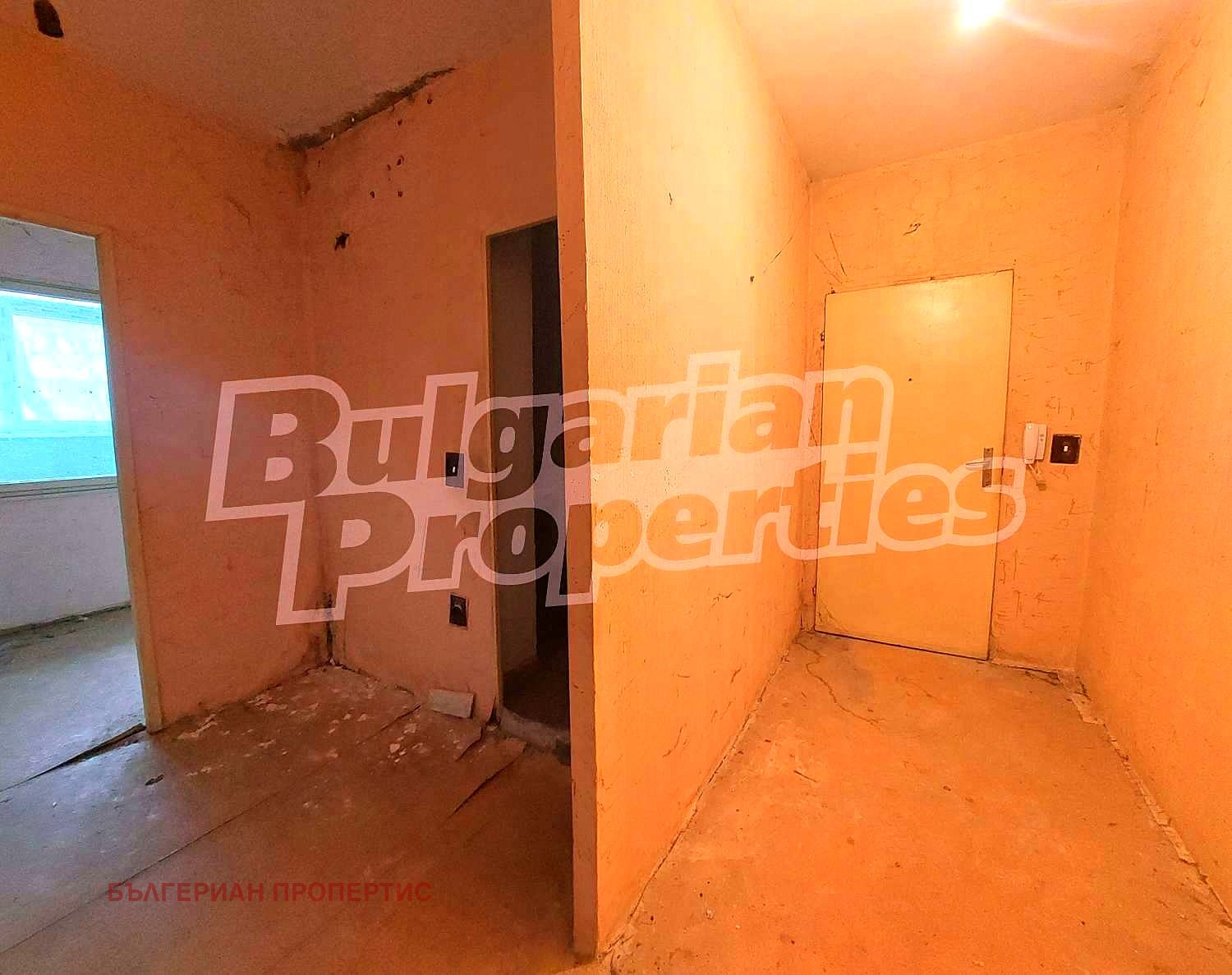 Продава 2-СТАЕН | Imot.bg — изображение 13