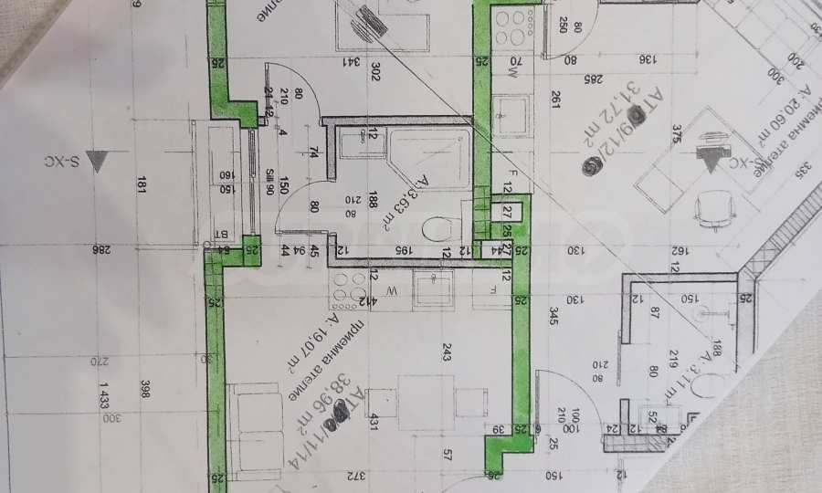 ������� 2-����� | Imot.bg � ����������� 6