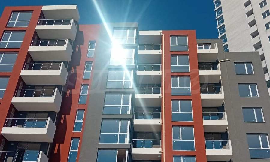 ������� 2-����� | Imot.bg � ����������� 1