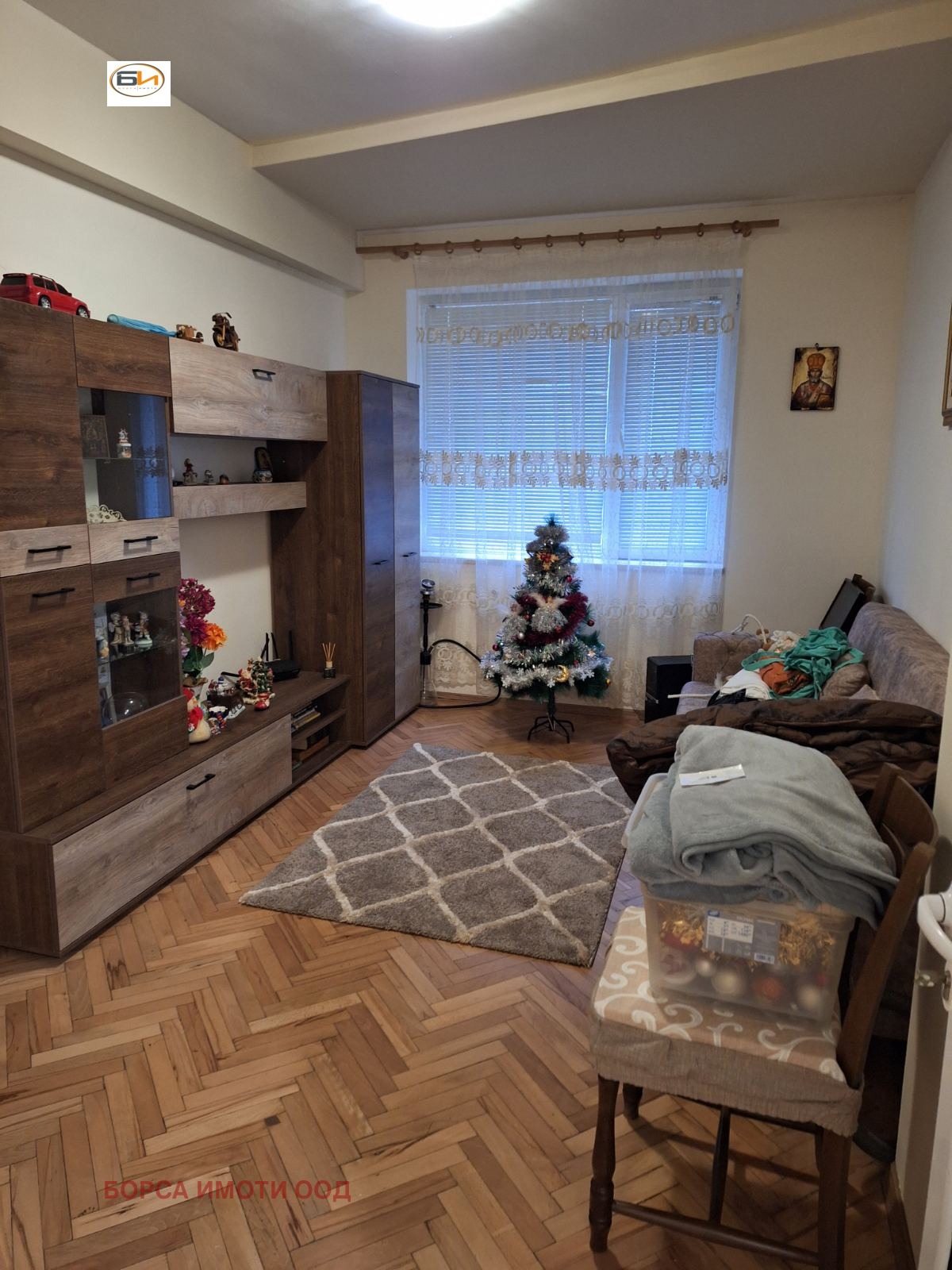 ������� 2-����� | Imot.bg � ����������� 2