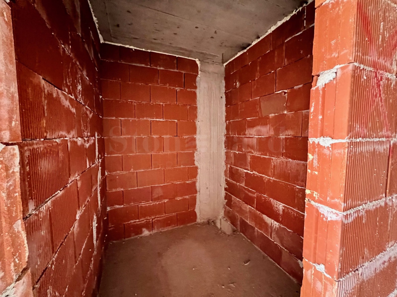 ������� 2-����� | Imot.bg � ����������� 6