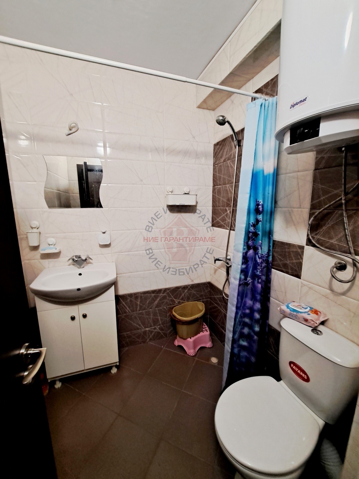 ������� 2-����� | Imot.bg � ����������� 9