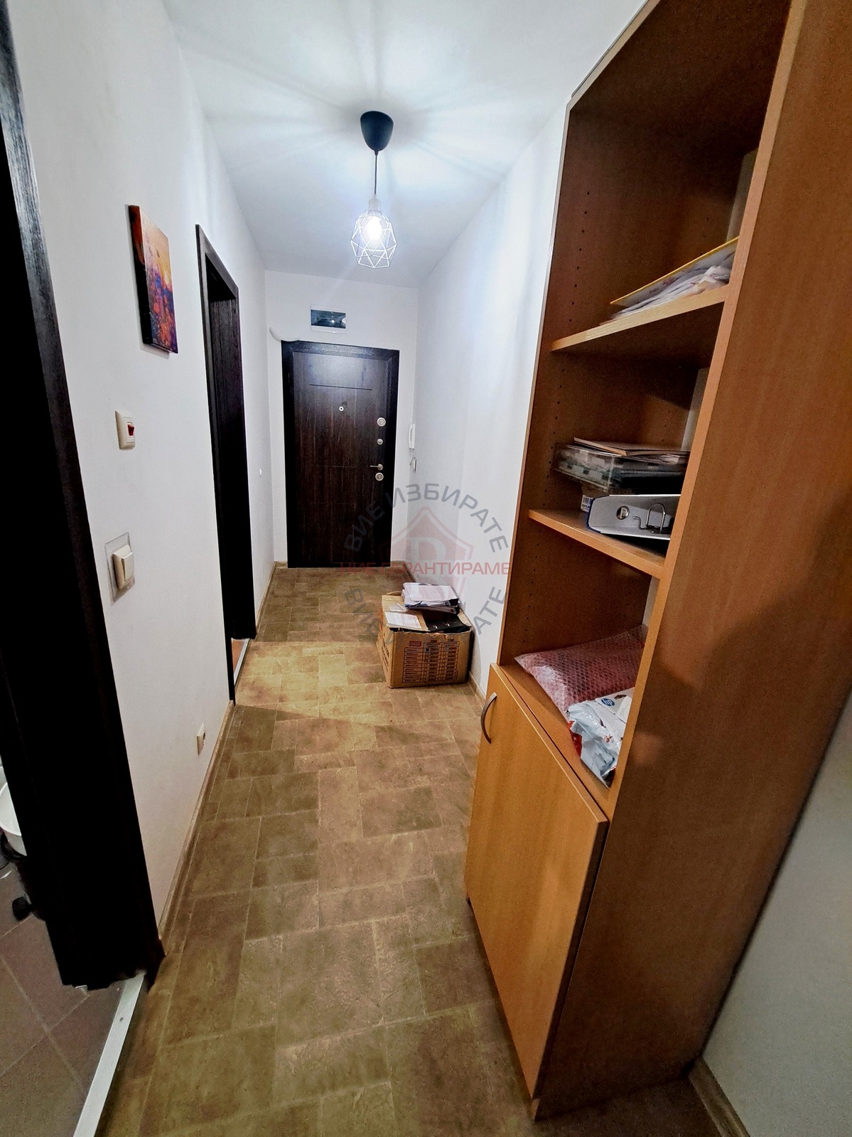 ������� 2-����� | Imot.bg � ����������� 10